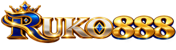 RUKO888